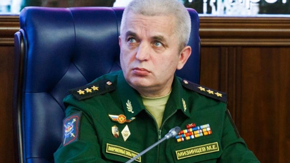 ���������� �� �������� � ���������� ��������� ����������� � ����������