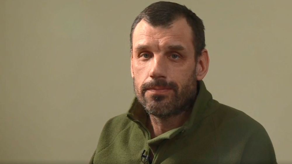 ��������� ������ �������� ��� ���������, ��� ������� ����� ��� ����������� �� �������� � ������