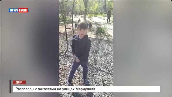 ��������� �� ������ ���������