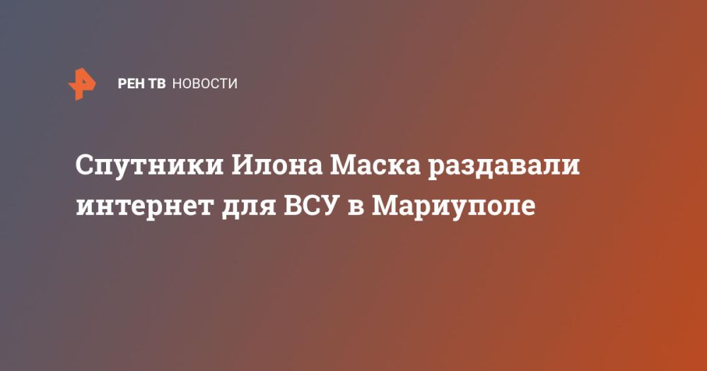 �������� ����� ����� ��������� �������� ��� ��� � ���������