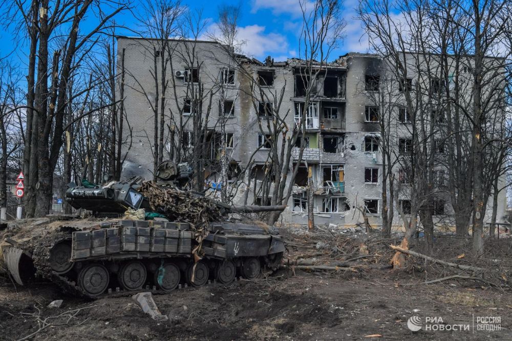 �������� ��� � ��������� �� �������� � ������ ���������