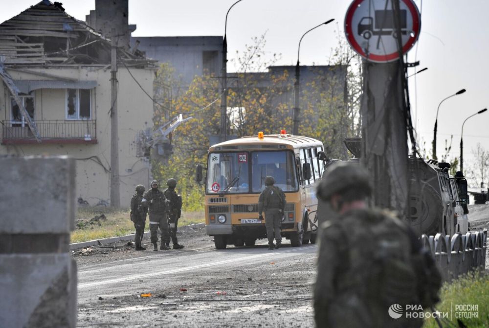 � ��� ��������, ��� �� ��������� ������������ ����� 170 �������