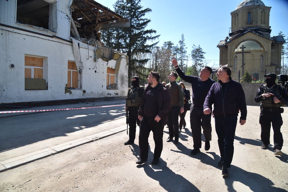 ����� ������� � ����� ��������� ������� ����� ����������������� ����� � ������������� ������� �� ��� ���