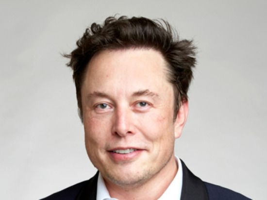 ������� �����������, ��� ����, ����������� ������, �� ������ ��� �������� ��-���������