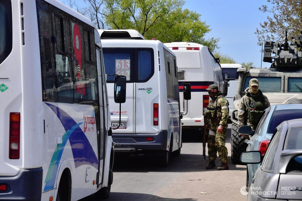 �� ��������� �� ����� ������������ 445 �������