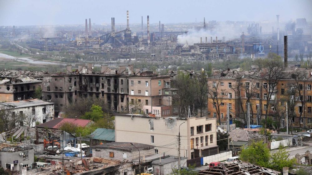 � ��������� ����� � ���� ���������� 36-� ������� ������� ������ ���