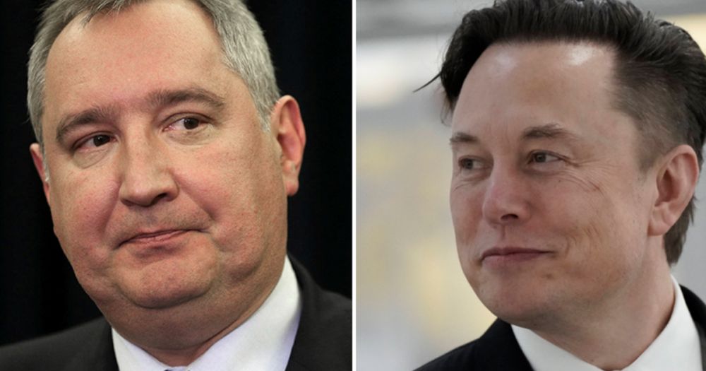 ������� ������, ��� ����� �������� �������� �� ��������� ��� ������