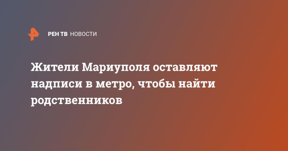 ������ ��������� ��������� ������� � �����, ����� ����� �������������