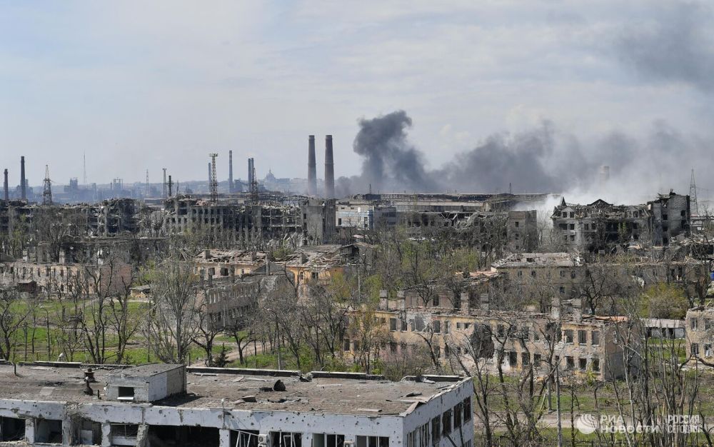 �������� ����� ��������� �������� ��� � ���������, ������ ������� ���������