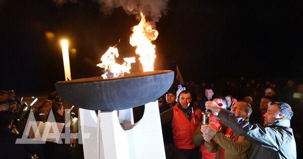 ������ ����� �� ����-������ ������ �� ������� � ������ ������������ ������� � ������