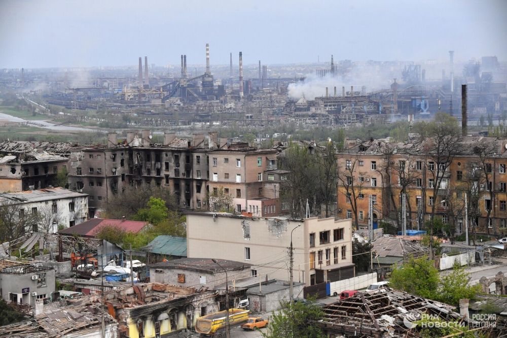 �� ��������� �� ����� ������������ 408 �������