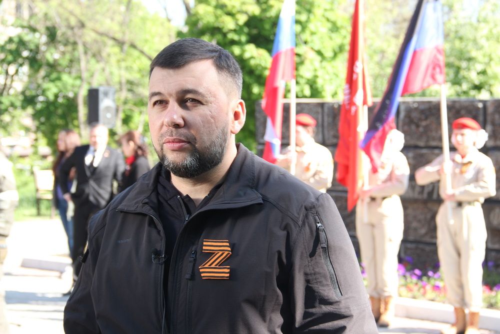 ����� ������� � ������ ����� �� ��������� ��������� ������� ������ � ���� ������