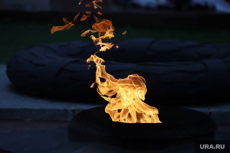 &laquo;������ ������&raquo; ������� ������� � ��������� ������ �����. ����