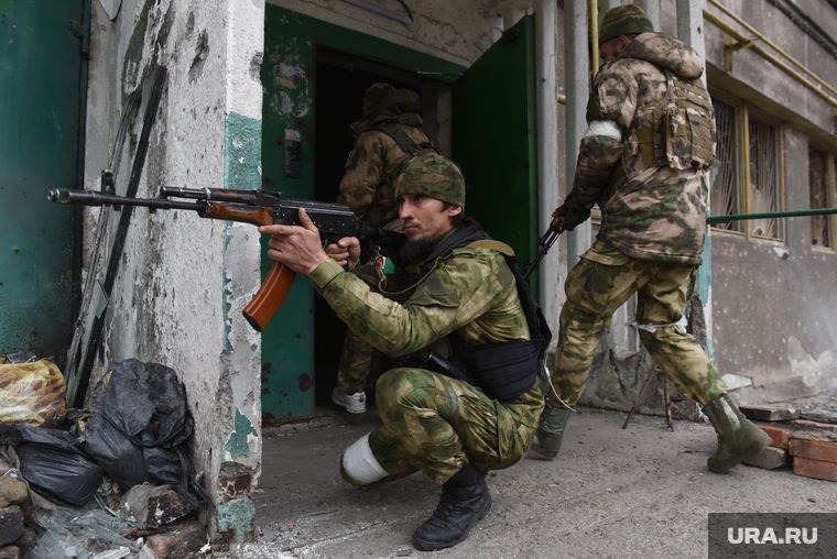 ������� �� ������ ������ �������, ��� ����� ���� �������. ������� � ������ 9 ���