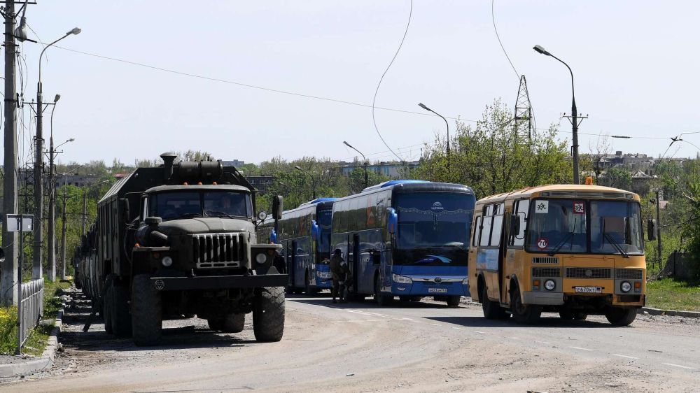 ������� ������� � ����������� ���: 8 ���