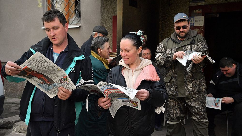 ���� ������ � ����, �������, ��������� � �� ��������� �������� �� ������������ "������������� ������"