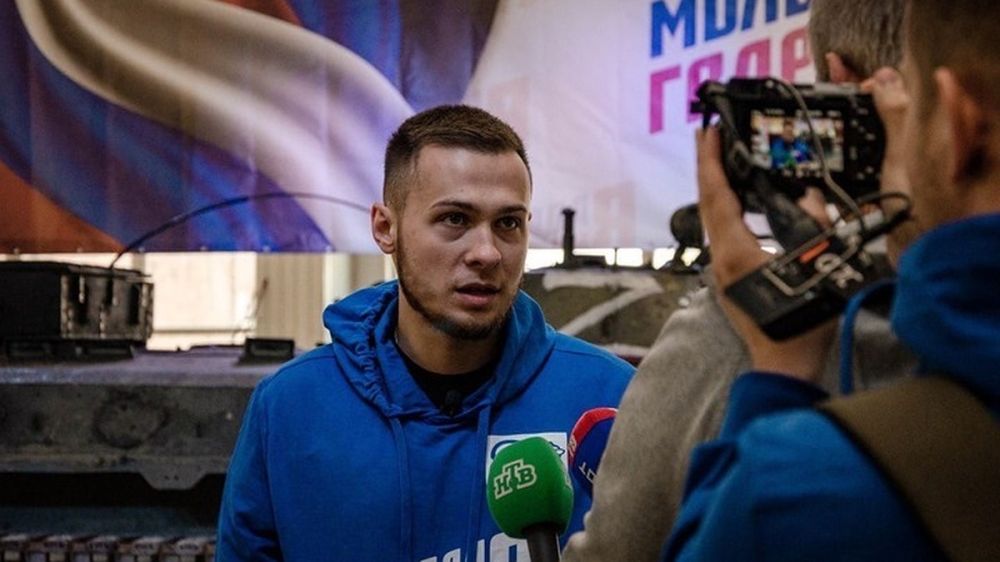 �������� ������� ������ ������ ������� ����������������� � ���