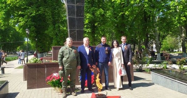 � ������������� ��������� � ������ ������� �� ������ ��� ������ ������ �����