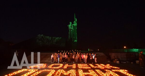 ������ ��� �������� �� �������� ������� ������� ������ � ������ �������