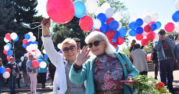 �� ����� ������ ������� ������� ������� � ������������ � ����� ��� ������ � ���������