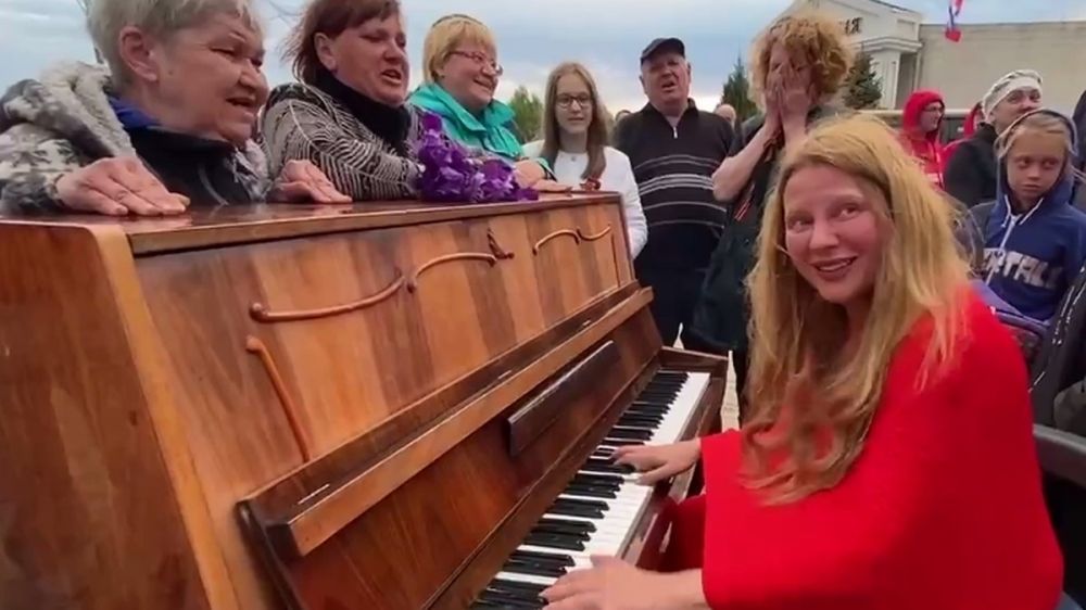 �������� ��������� ��������� ��������� ������ ������� ��� ������� �������������� ���������