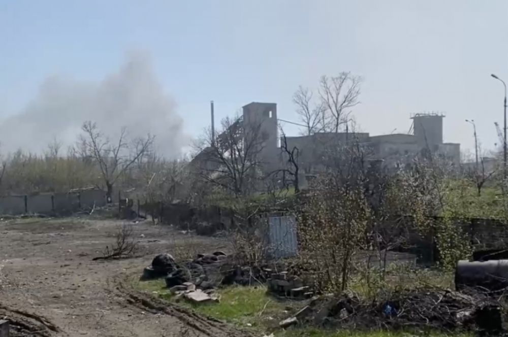 ������ ��������: ����������� ��� ���������� ������� - ���������� ������