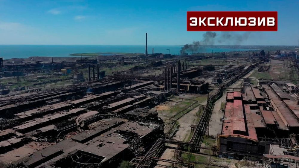 ������� ���������: ������ ����� ������ ���������� ������ �����������