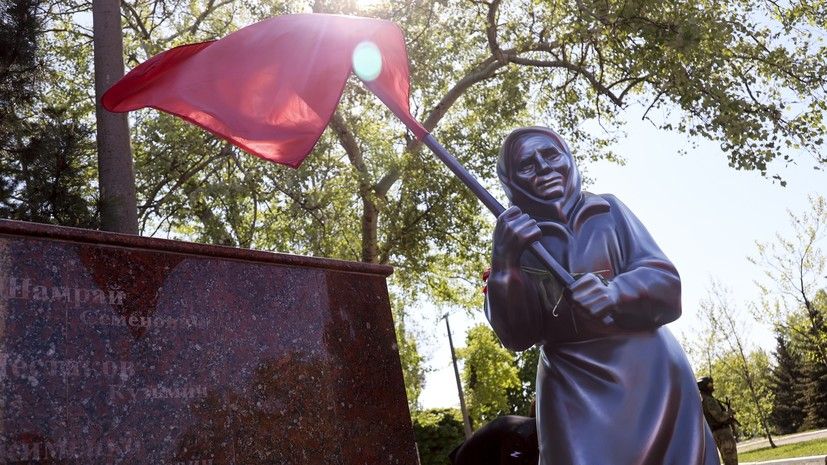 RT ��������� ����� �� ������������ ���������