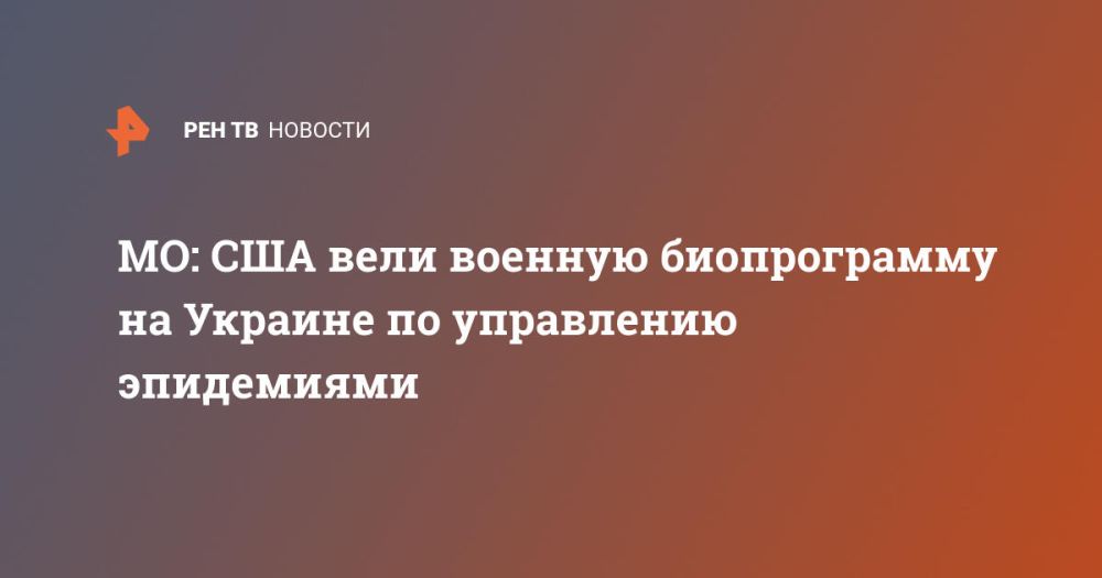 ��: ��� ���� ������� ������������ �� ������� �� ���������� ����������