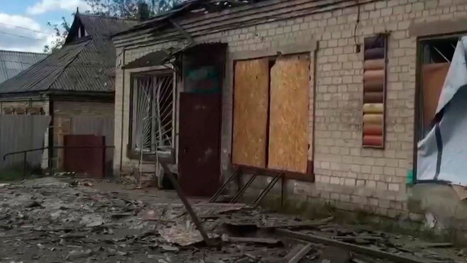 ����� ���������� ������ ����� ������ ������������ ���������� ������ ��������