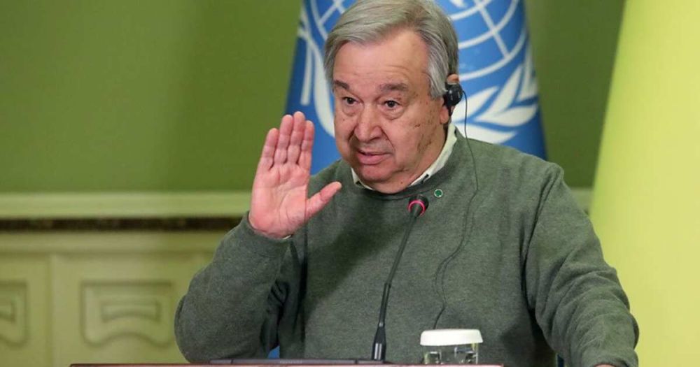 ������ ������, ��� ������ ��� ������� ������������ ���� �� �������