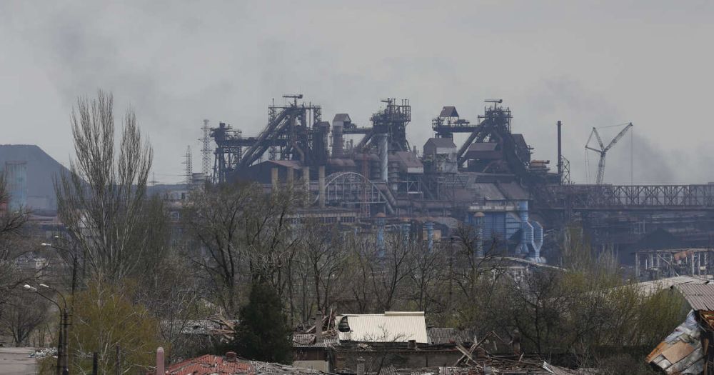 ������� ������, ��� ��� ����������� ���� �������� "���������"