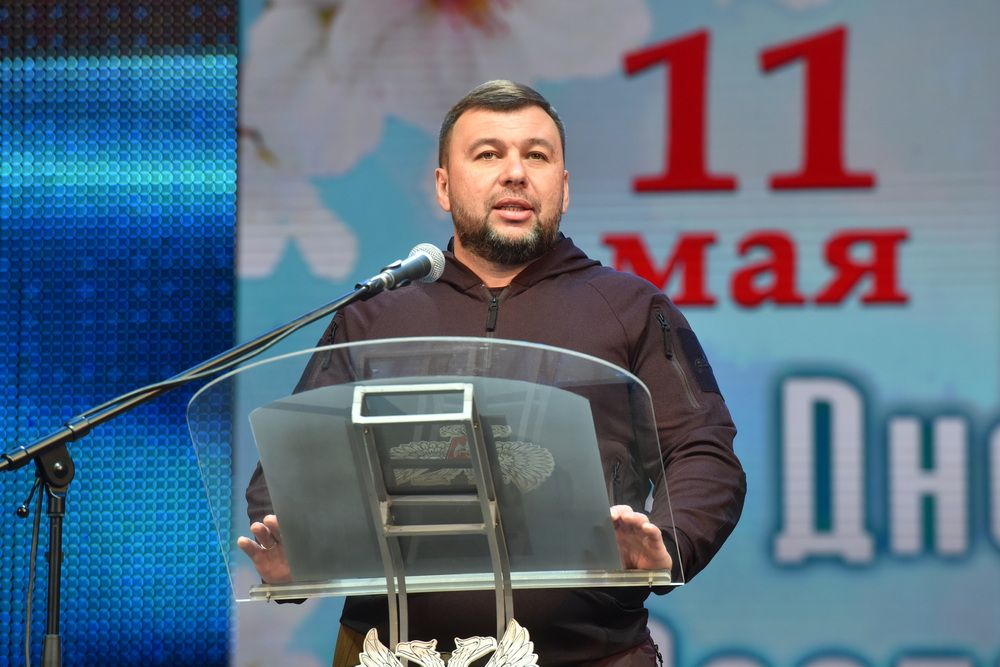 ����� �������: ���� ���������� � ���� ������ ��������