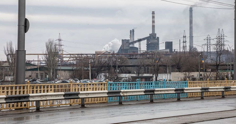 ���� �� ��� ��������� � ��������� � ������� � �������� �� "���������"