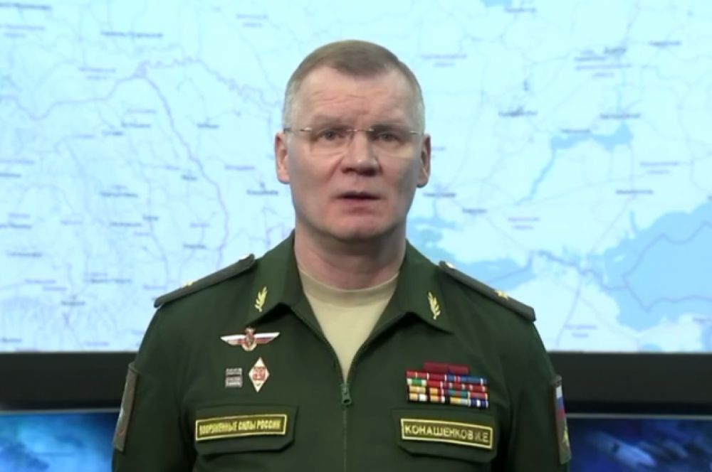 ��: � ����������� ������� ��������� �������� �������� �������� �-300