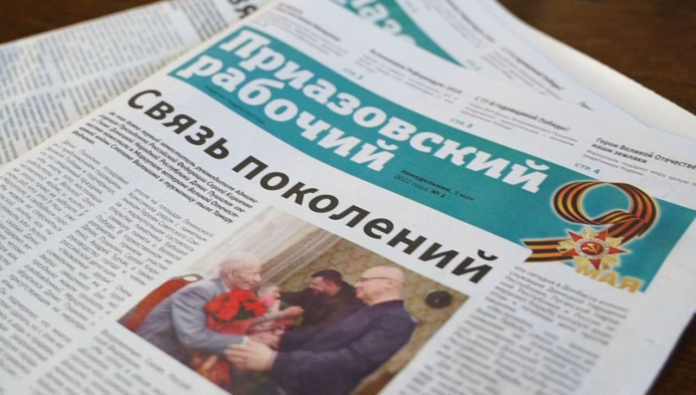 � ��������� ������ ������ ��������������� ���