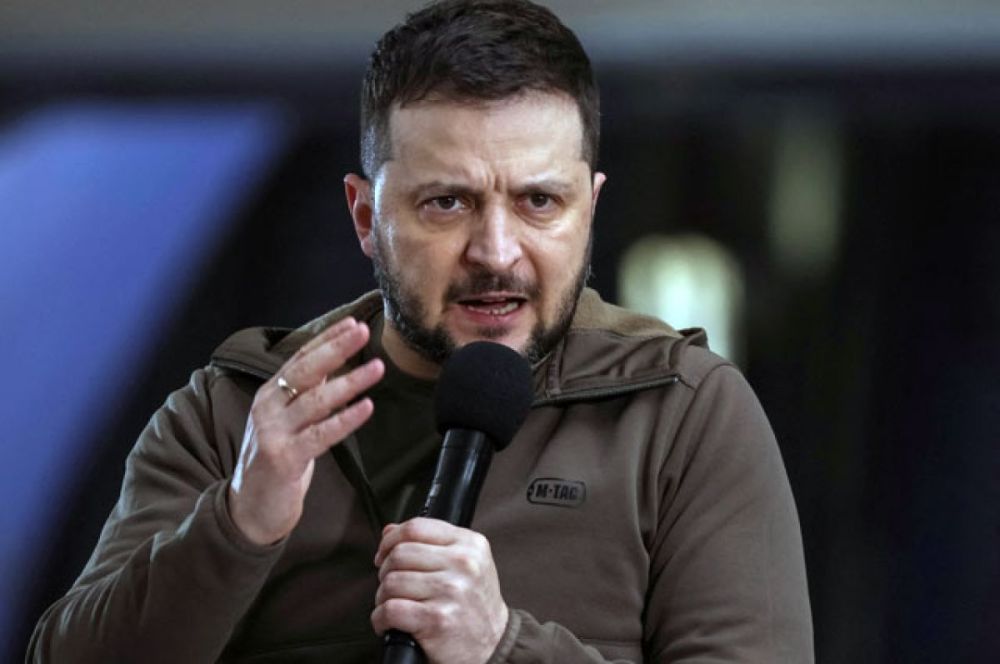 ������: ��������i���. ���� ��������� ���� ���� ������?