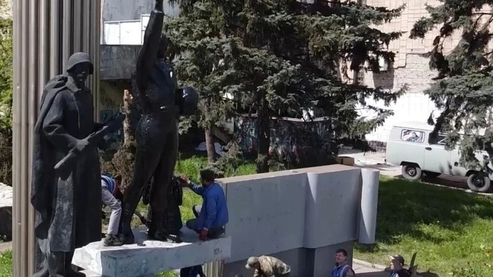 � ������������� ������� � �������� ��� ��������������� ��������� ��������� �����