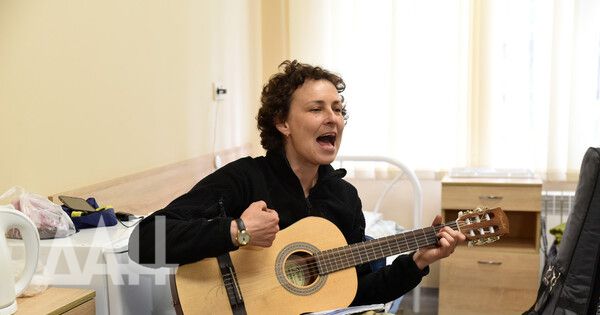 ���������� ������ ���� �������� ����� ��� ������� � ���������