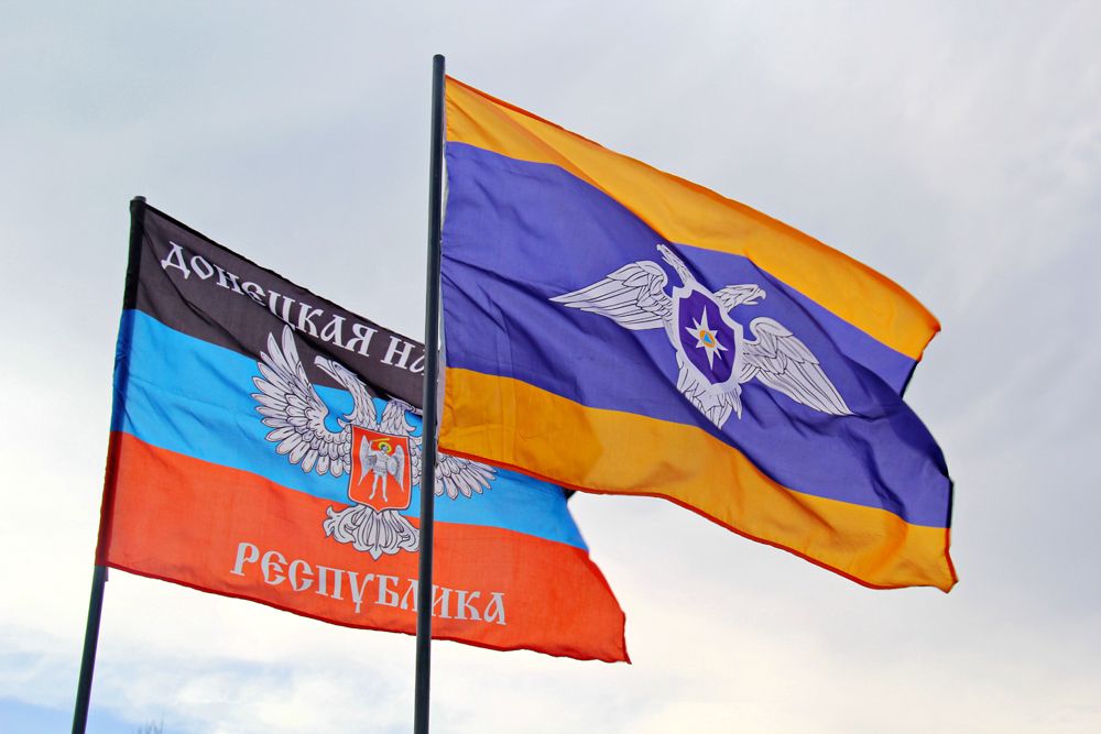 ��� ����������� ��� ��� � ��������� ����������� ������ 6 �������-������������ ������