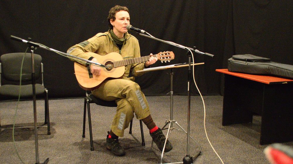 ���� �������� ����� ��� ������� � ���������