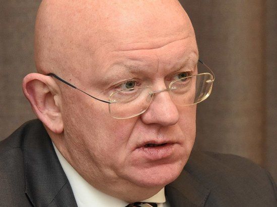 ������� ������ � ������������ � ������������ ��������� ������������ ������