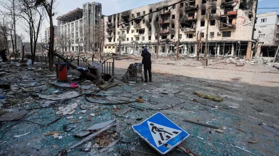 ��� ���������� ������ ����������, ����������� ���, ����� ������������� � ����� ���