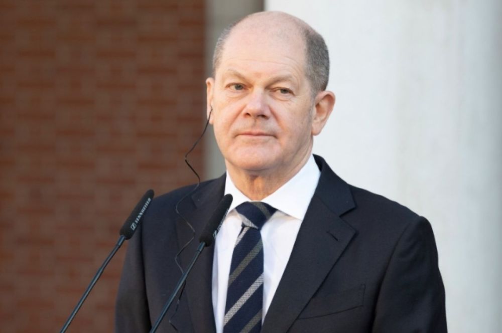 ����� ������, ��� �� ������ ������� � ������� �� �� �������