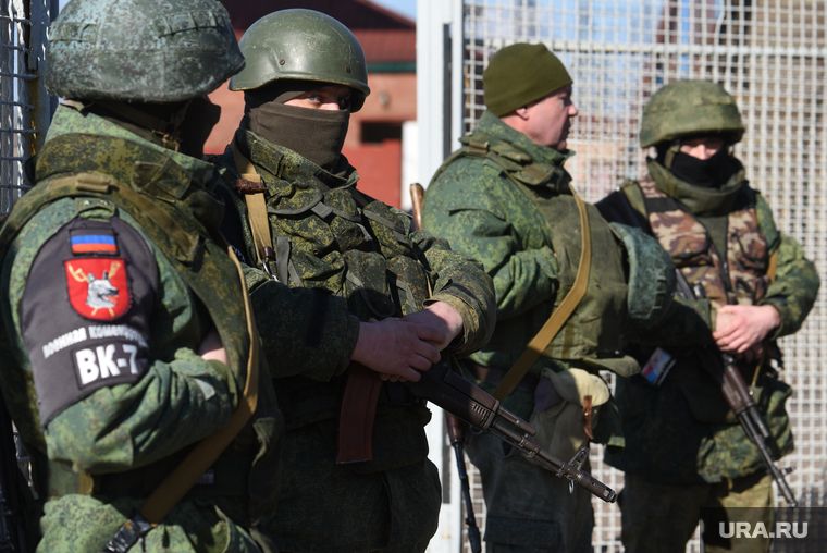 �������: ����� &laquo;������&raquo; ����� ����� &laquo;����&raquo;