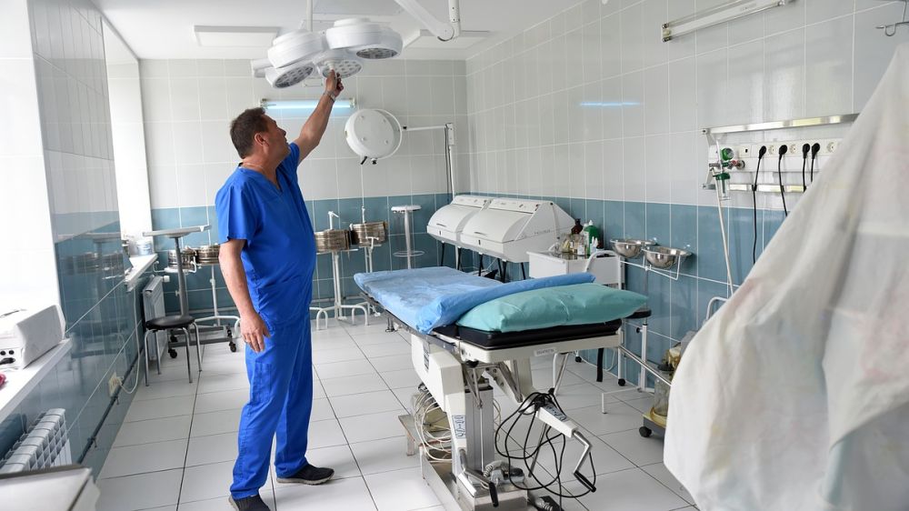 �������������� ���������: � �������� ������ ������ ������ ������������� � ����