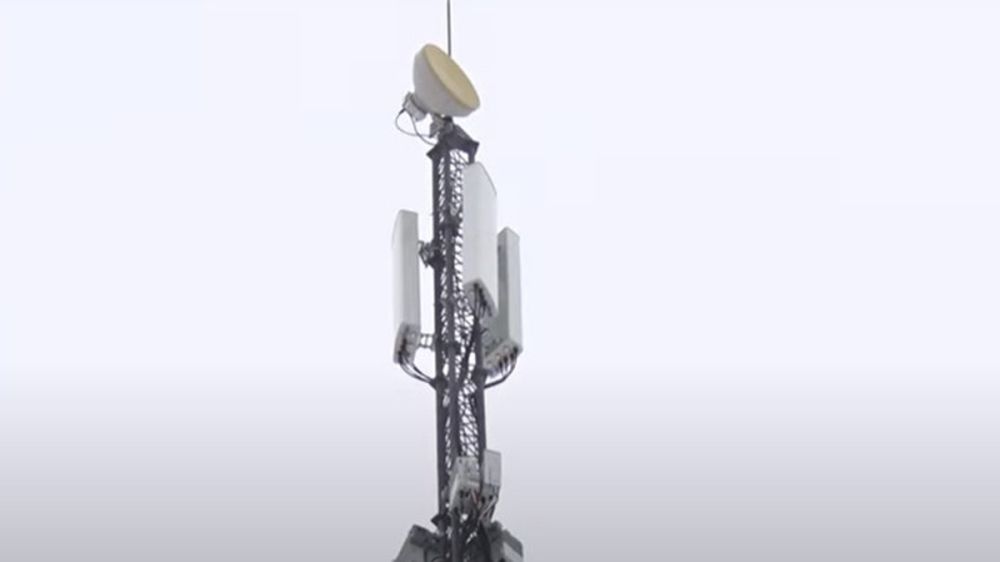 � ��������� ���������� � ��������� ����������������, �� ������� - ���������� ������