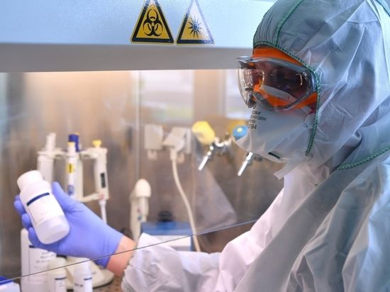 ���������� ����������� ������ ������� ����� �������� ��-�� �������������� ���