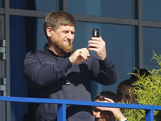 ������� ������� �� ������������ ������ "����" � ��������