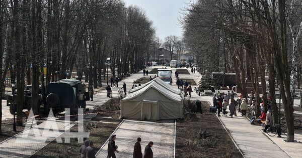 �������������� ���������������� �� ���� ��������� �������� �� ����� ���